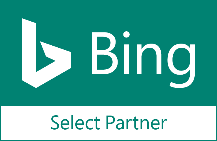 Bing Ads Partner Agency