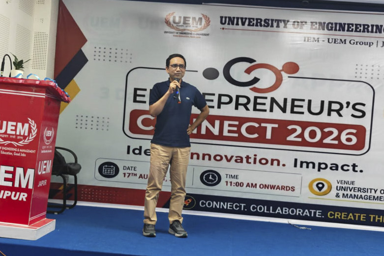 Blog Post 2