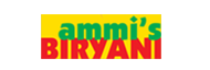 Ammis Biryani - Adwords & Facebook Advertising