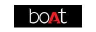 Boat Lifestyle - Performance Marketing