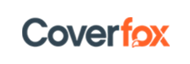 Coverfox - Online Marketing Services