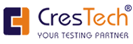 CresTech - Advertising