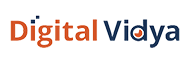 Digital Vidya - SEM Consulting