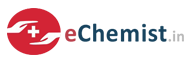 eChemist - Android & iOS Apps