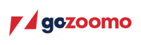 Gozoomo - SEO & SEM Client in India
