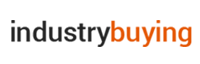 Industrybuying.com - PPC & SEO Client in Delhi