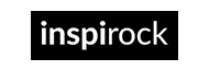 Inspirock Inc - Google - Bing - Pinterest Ads