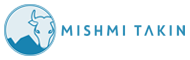 Mishmi Takin - USA - Magento Development