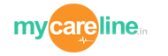 MyCareline - Android, iOS App Development