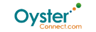 Oyster Learning - Online Advertising