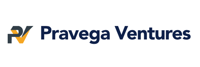 Pravega Ventures