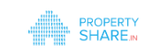 Property Share - Adwords