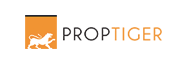 Proptiger - Adwords Client in Delhi NCR