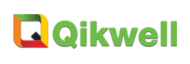 Qikwell - Mobile App Marketing, Content Writing