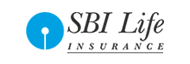 SBI Life - Digital Strategy