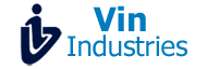 VIN Industries - Digital Marketing