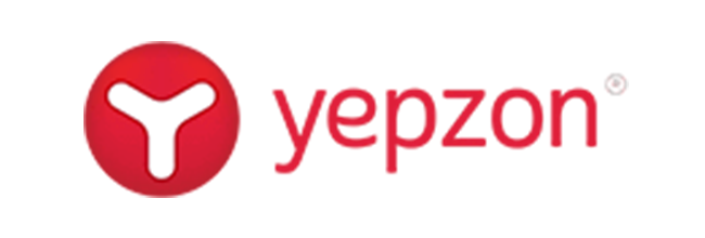 Yepzon