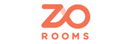 Zorooms - SEM