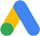 Google Ads - Adwords Agency